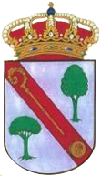 Escudo Escudo
